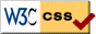 CSS-validator