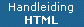 Bezoek de Handleiding HTML