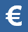 euroteken